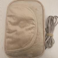 Cuscino massaggiante