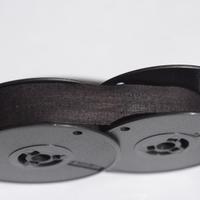 NASTRO PER MACCHINA DA SCRIVERE