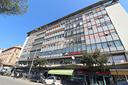 4-locali-a-pescara