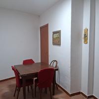 Lago patria Rif.103F