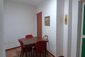 Lago patria Rif.103F