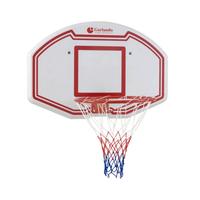 Canestro Basket 