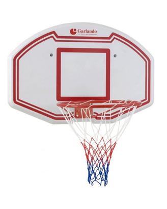 Canestro Basket 