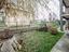 Immagine 23