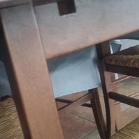 attrezzature ristorante 