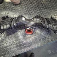 Tubo Aspirazione Per Mercedes 350 V6 CDI 642