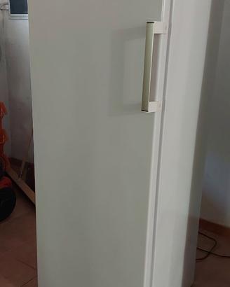 Congelatore verticale Indesit