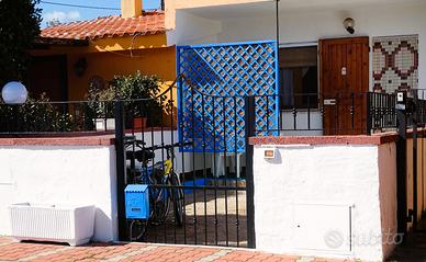 Casa vacanza flamingo house