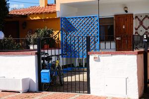 Casa vacanza flamingo house