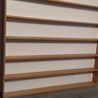 Mobile per CD, DVD, BluRay, libri e fumetti