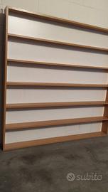 Mobile per CD, DVD, BluRay, libri e fumetti