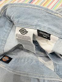 Jeans dickies