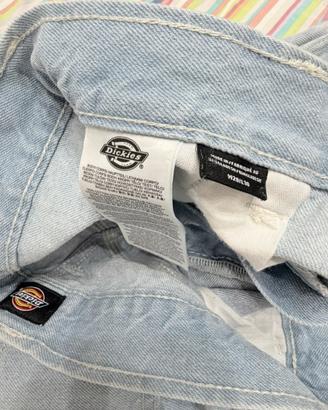 Jeans dickies