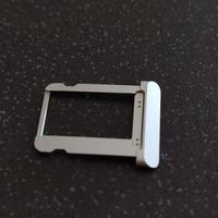 iPad Apple 1460 vassoio slot originale SIM card