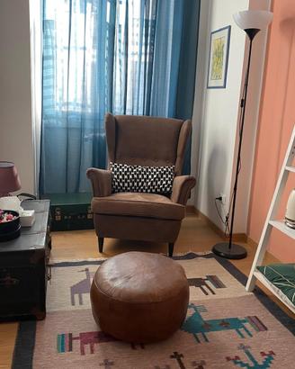 Ufficio in viale Sarca a Milano