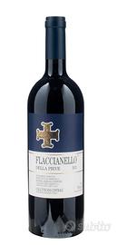 Flaccianello della Pieve 2021