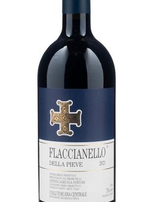 Flaccianello della Pieve 2021