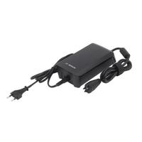 Bosch Caricabatterie 4A Standard