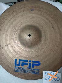 PIATTI BATTERIA NUOVI  in blocco 