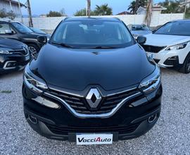 Renault Kadjar dCi 130CV 4x4 Energy Sport Edition