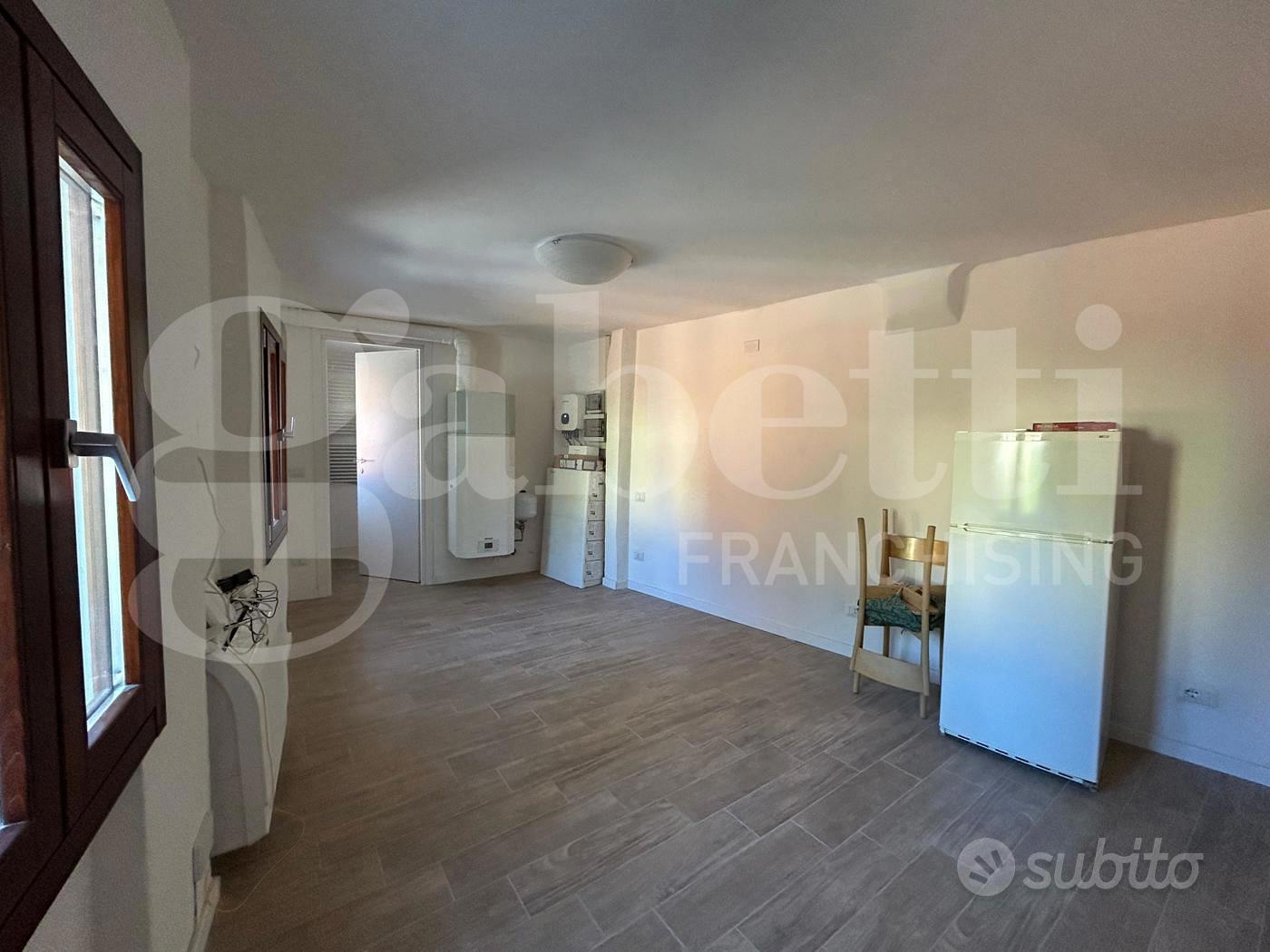 Appartamento – Zola Predosa, Gesso - Vista 4