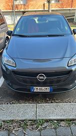 Opel Corsa 5ª serie - Corsa 1.4 90CV GPL Tech