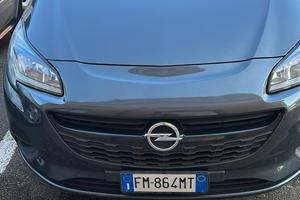 Opel Corsa 5ª serie - Corsa 1.4 90CV GPL Tech