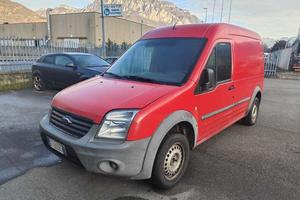 Ford Tourneo Connect MOTORE ROTTO PORTATA 740 kg