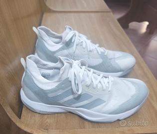 Adidas Rapidmove ADV Trainer M TG 47 1/3