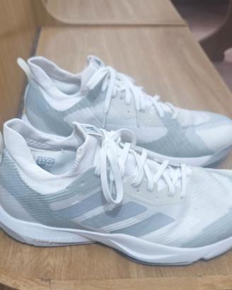 Adidas Rapidmove ADV Trainer M TG 47 1/3
