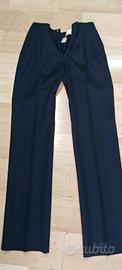 pantaloni eleganti uomo