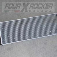 Radiatore intercooler Land Rover Discovery 2 td5