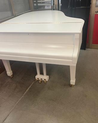 pianoforte Coda Yamaha C3 