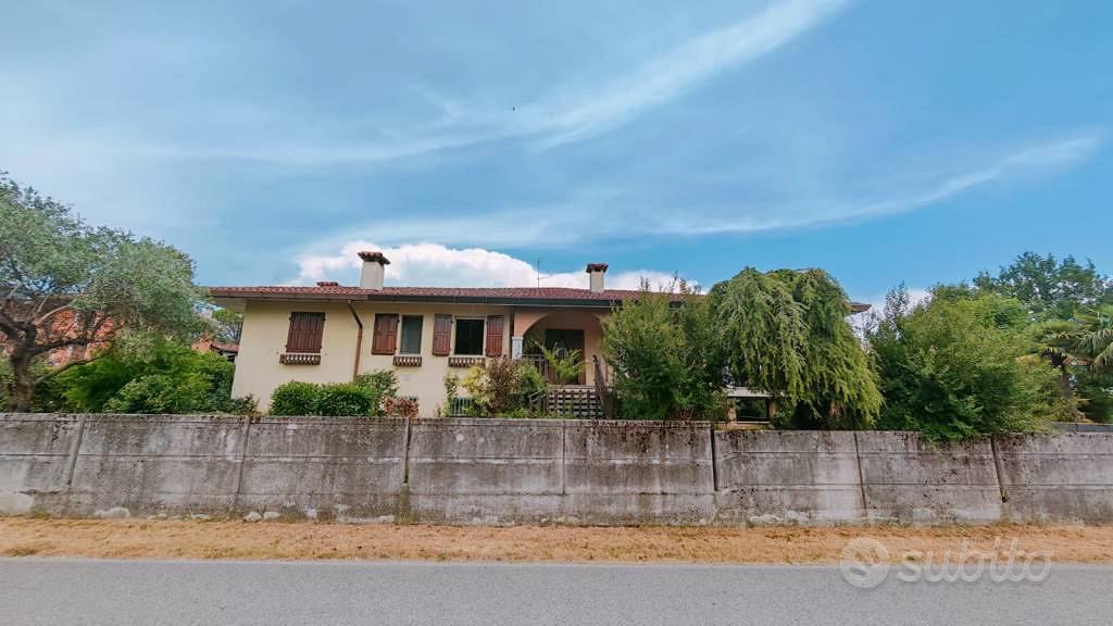 Casa – Faedis / Fojda, Campeglio / Cjampei - Vista 2