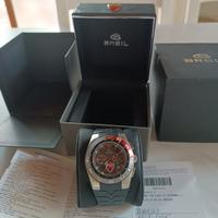 cronografo Breil Ducati 