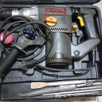 Martelletto Yamato 900 watt 