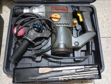 Martelletto Yamato 900 watt 