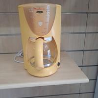 Macchina per caffé americano Moulinex
