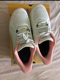 Scarpe skechers