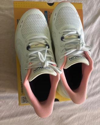 Scarpe skechers