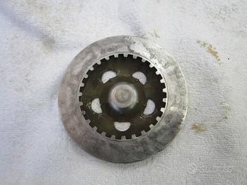 Disco Tiramolle Frizione Morini 175 GT Originale