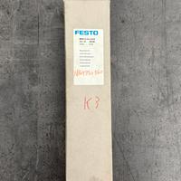 Elettrovalvola Festo  MVH-5/3G-1/4-B
