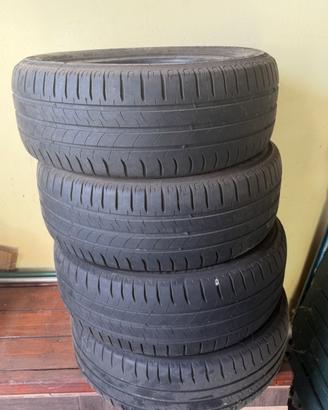 Gomme 