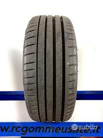 Michelin 225/45 R18 95Y
