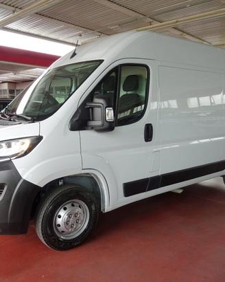 CITROEN Jumper 33Q BlueHDi 140 S&S PM-TN Furgone