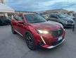 Peugeot 2008 PureTech 130 S&S EAT8 Allure
