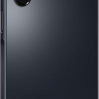 Samsung Galaxy A16 Smartphone Pz.209€ Sconto a157