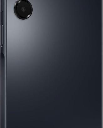 Samsung Galaxy A16 Smartphone Pz.209€ Sconto a157