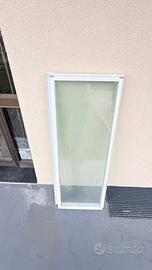 Vetro vasca da doccia