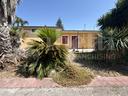 casa-indipendente-angri-cod-rif-3326785vrg-